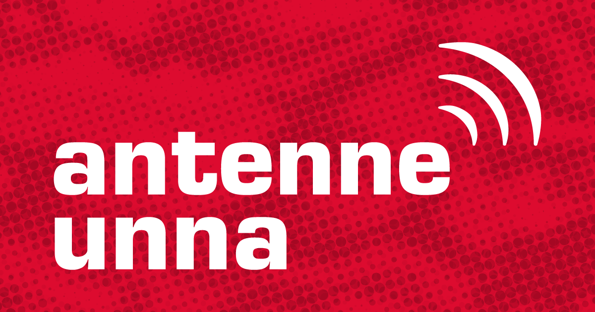 Antenne Unna