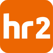 HR 2 Kultur