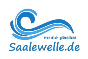 Radio Saalewelle