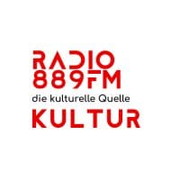 Radio 889FM Kultur