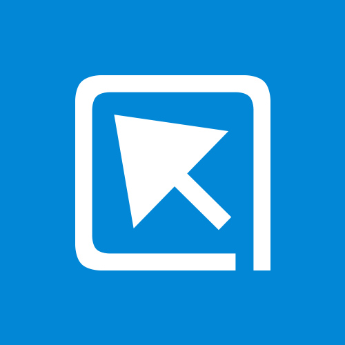 Radio Web Bela Vista FM