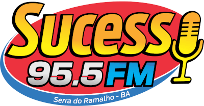 Sucesso FM 88.5