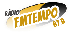 Tempo FM 87.9
