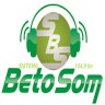 Beto Som FM 104.9