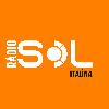 Web Radio SOL