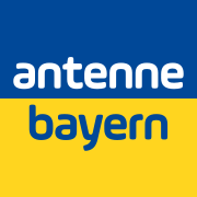 Antenne Bayern - 80er