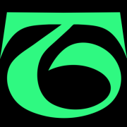 Rádio Tertúlia Web