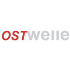 Ostwelle