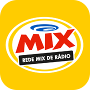 Mix FM 97.9 Maringá