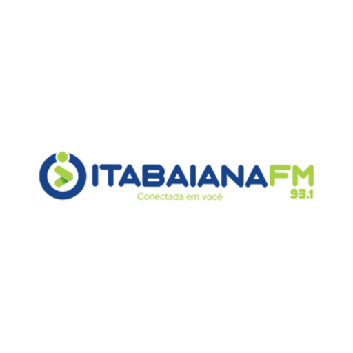 FM Itabaiana 93.1