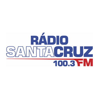 Santa Cruz FM 100.3