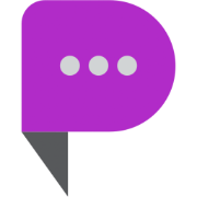 Difusora Jundiaí 810 AM