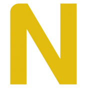 Nova Cultura FM 87.9