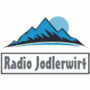 Radio Jodlerwirt der Volksmusiksender