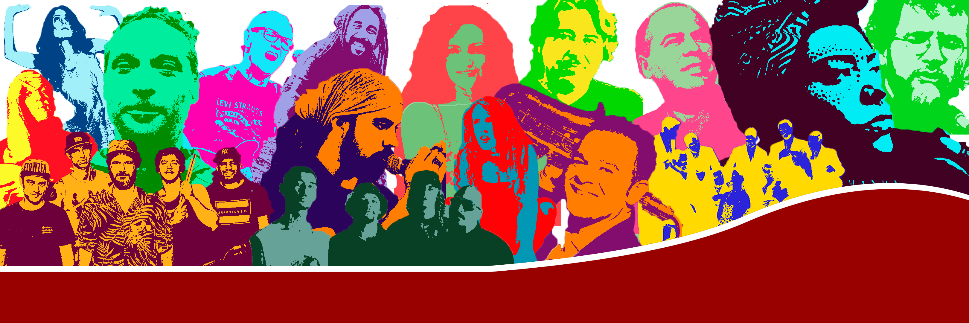 Rádio Pop Goiaba UFF