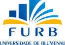 Furb FM 107.1