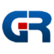 Radio Reporter FM 93.9