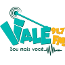 Radio Vale FM 91.7