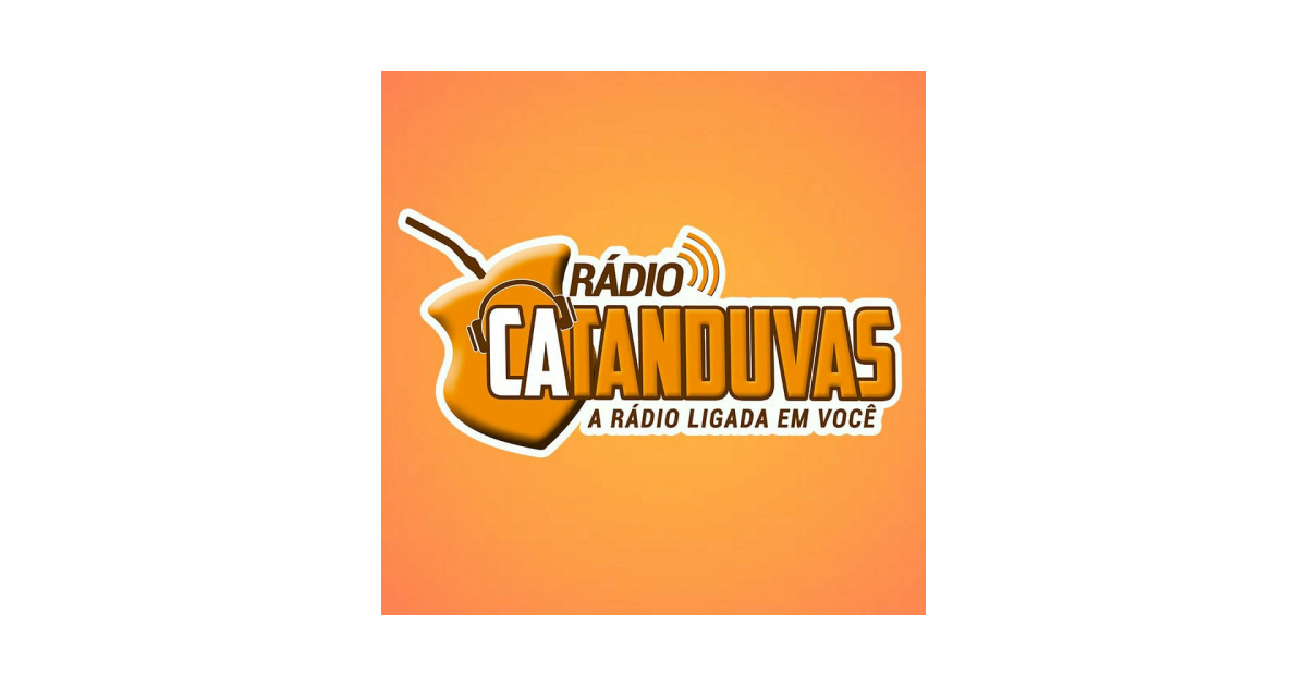 Radio Catanduvas FM