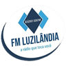 FM Luzilândia