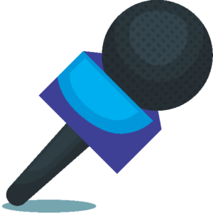 Rádio Jacuí FM 97.3