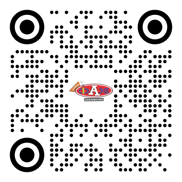 Rádio Cidade Garanhuns