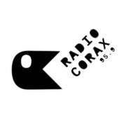 Radio CORAX Halle 95.9 FM