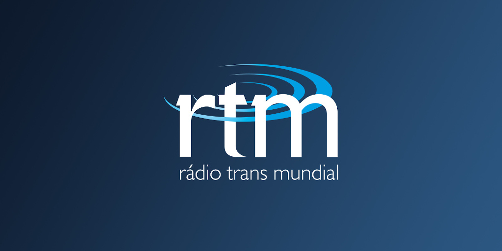 Rádio Trans Mundial