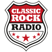 Classic Rock Radio - Hard & Heavy