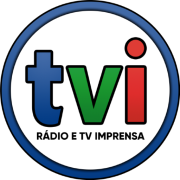 Rádio e TV Imprensa