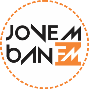 Rádio Jovem Ban FM