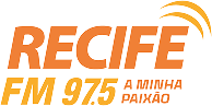 Recife FM 97.5