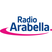 Arabella Live 105.2