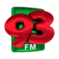 Estação 93 FM