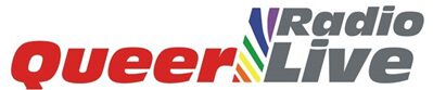 Radio QueerLive FM 91.0