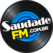 Saudade FM 99.7