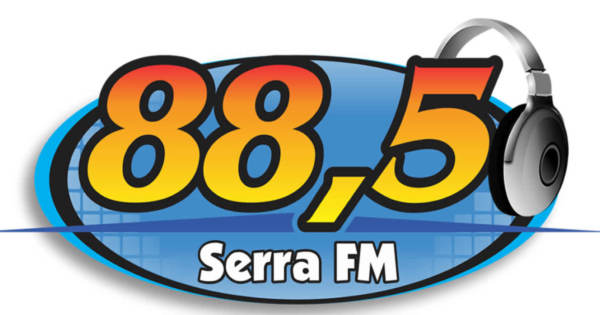 Serra 88.5 FM