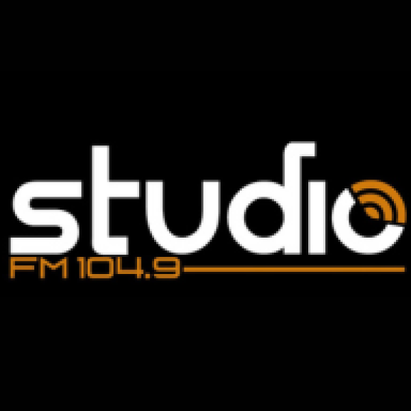 Studio 104.9 FM