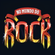 No Mundo Do Rock