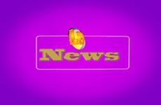Ldnews