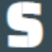 Spirit77 FM Punk Rock Radio