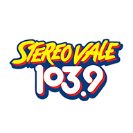 Stereo Vale FM 103.9