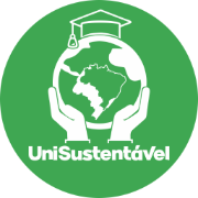 Rádio Educativa UFMS