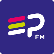 Rádio EP FM 84.9