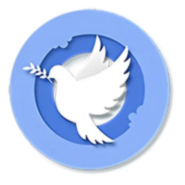 Boas Novas Web Rádio