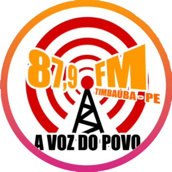 A Voz Do Povo 87,9 FM