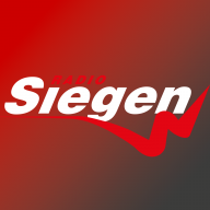 Radio Siegen