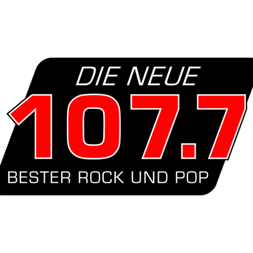 Die Neue FM 107.7