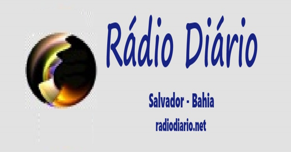 Rádio Diário