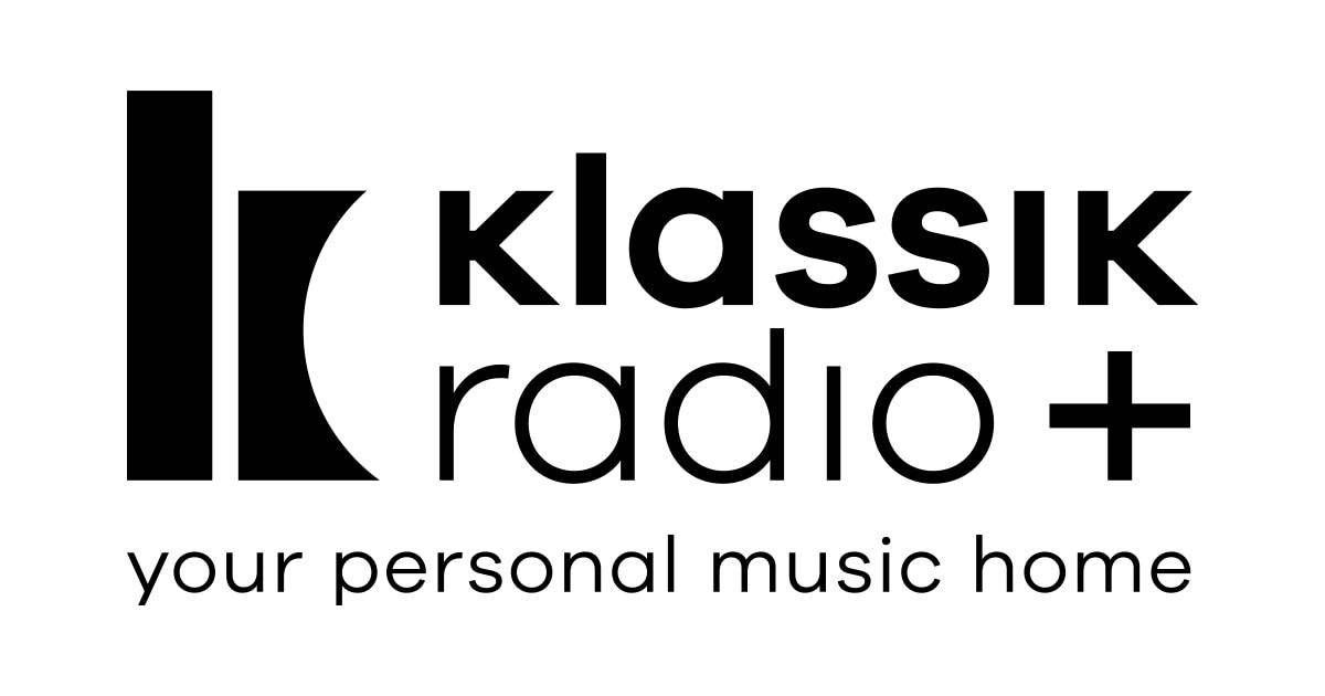Klassik Radio Mit Klassik Kindern helfen